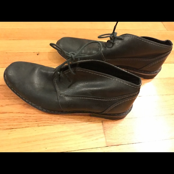 rj colt dress shoes